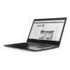 Lenovo ThinkPad X1 Yoga G3 20LD002HFR
