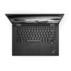 Lenovo ThinkPad X1 Yoga G3 20LD002HFR