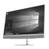 Lenovo IdeaCentre AiO 520-24AST 885