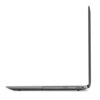 Lenovo IdeaPad 330-17ICH - 81FL005HFR