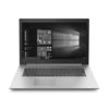 Lenovo IdeaPad 330-17IKB 81DK001CFR