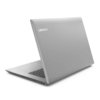 Lenovo IdeaPad 330-17IKB 81DK001CFR