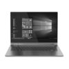 Lenovo Yoga C930-13IKB-862 (81C4003JFR)