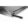 Lenovo Yoga C930-13IKB-862 (81C4003JFR)