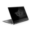 Lenovo Yoga C930-13IKB-879 (81C4003KFR)