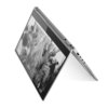 Lenovo Yoga C930-13IKB-879 (81C4003KFR)