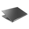 Lenovo Yoga C930-13IKB-879 (81C4003KFR)