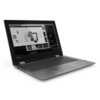 Lenovo Yoga 330-11IGM - 941 (81A60064FR)