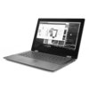 Lenovo Yoga 330-11IGM - 941 (81A60064FR)