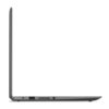 Lenovo Yoga 330-11IGM - 941 (81A60064FR)