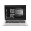 Lenovo IdeaPad S130-14IGM - 398 (81J2004NFR)