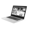 Lenovo IdeaPad S130-14IGM - 398 (81J2004NFR)