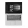 Lenovo IdeaPad S130-14IGM - 398 (81J2004NFR)