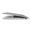 Lenovo IdeaPad S130-14IGM - 398 (81J2004NFR)