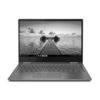 Lenovo Yoga 730-13IKB 81CT000DFR