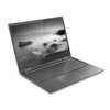 Lenovo Yoga 730-13IKB 81CT000DFR