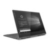 Lenovo Yoga 730-13IKB 81CT000DFR