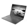 Lenovo Yoga 730-13IKB 81CT000BFR