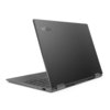 Lenovo Yoga 730-13IKB 81CT000BFR