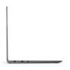 Lenovo Yoga 730-13IKB 81CT000BFR