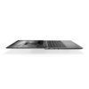 Lenovo Yoga 730-13IKB 81CT000BFR