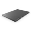 Lenovo Yoga 730-13IKB 81CT000BFR