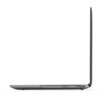Lenovo IdeaPad 330-15IGM 81D100MSFR