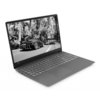 Lenovo IdeaPad 330S-15IKB-957 (81F500WFFR)