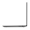 Lenovo IdeaPad 330S-15IKB-957 (81F500WFFR)