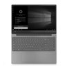 Lenovo IdeaPad 330S-15IKB-708 81F500CKFR