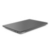 Lenovo IdeaPad 330S-15IKB-708 81F500CKFR