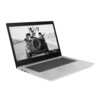 Lenovo IdeaPad S130-14IGM 81J2008GFR