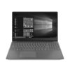 Lenovo IdeaPad 330S-15IKB-964 (81F500WGFR)