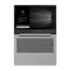 Lenovo IdeaPad 330S-14IKB 81F4010NFR
