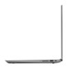 Lenovo IdeaPad 330S-14IKB 81F4010NFR