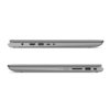 Lenovo Yoga 530-14IKB-530 81EK00QJFR
