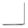 Lenovo IdeaPad 330S-15IKB 81F500XVFR