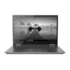 Lenovo Yoga 730-15IKB (81CU0034FR)