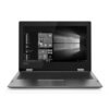 Lenovo Yoga 330-11IGM 81A60066FR