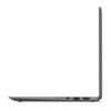 Lenovo Yoga 330-11IGM 81A60066FR
