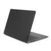 Lenovo IdeaPad 330S-14IKB 81F400XKFR