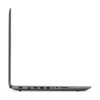 Lenovo IdeaPad 330-15ICH 81FK0044FR
