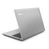Lenovo IdeaPad 330-15AST 81D6005KFR