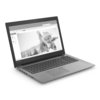 Lenovo IdeaPad 330-15IKB 81DC00GGFR