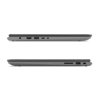 Lenovo Yoga 530-14ARR 81H9002SFR