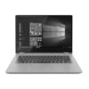 Lenovo Yoga 530-14IKB 81EK00RSFR