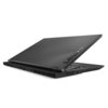 Lenovo Legion Y530-15ICH 81FV00X8FR