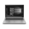 Lenovo IdeaPad 330-15IKB 81DC004PFR
