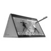Lenovo Yoga 530-14IKB 81EK00S6FR