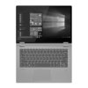 Lenovo Yoga 530-14IKB 81EK00S6FR
